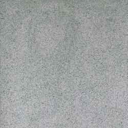 Техногрес 400х400х8 матовый серый