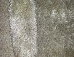 01EWE
