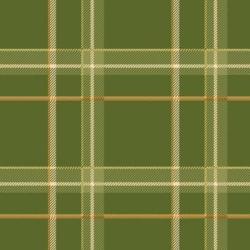 Commodore bs014 22912