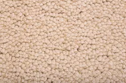 Fluffy 700