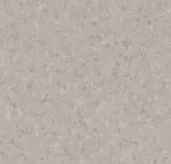 Коммерческий  линолеум Sphera Element 50029