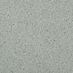 Коммерческий  линолеум DU90009