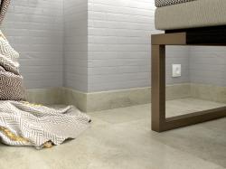 Онтарио FF-1543/1443