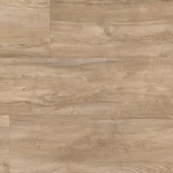 Oak Saloon Glowsam K2204 33 класс 8мм