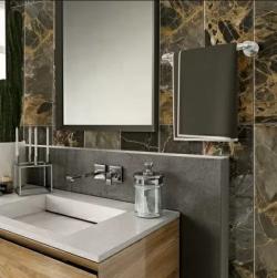 Базиликата