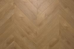 Дуб Тотенхэм F626 34 класс 12мм