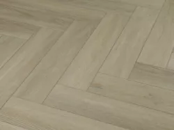 Дуб Парма 212