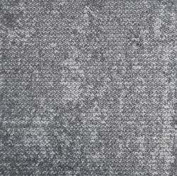 Affect Cloud Grey
