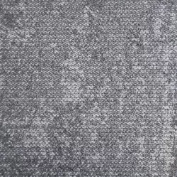 Affect Cloud Grey