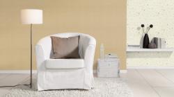 Allegretto 531367