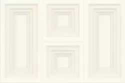 Trussardi 6 Z46026