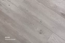 Дуб Антарес 45046