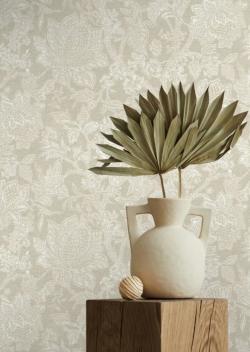 Allegretto 791525