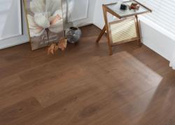 Дуб Мореный 1219 34 класс 12мм