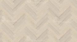 Latte AF2022 34 класс 12мм