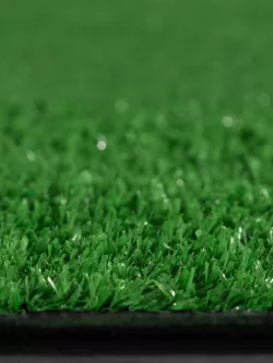 Искусственная трава Grass 7 мм