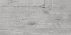 Керамогранит Alpina Wood светло-серый