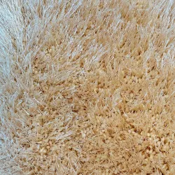 01800A cream