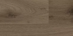 Орех Сабо K4367 32 класс 8мм