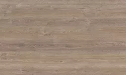 Дуб Серый 30121 32 класс 8мм
