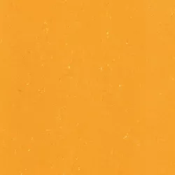 линолеум 131-171 sunrise orange