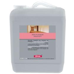 Шпатлевка Irsa Aqua Kitt