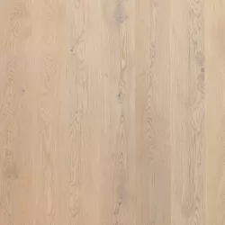 Дуб Story Hamlet White