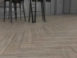 Дуб Барди PL-304