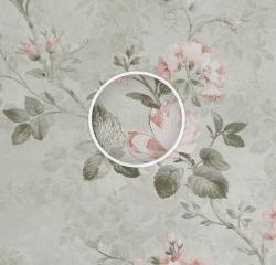 Elysium Розы 10283