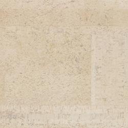 Fashionable Antique White C88K001