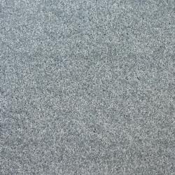 Перуджа ниагара