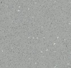 линолеум SafeStep R12 175922 concrete