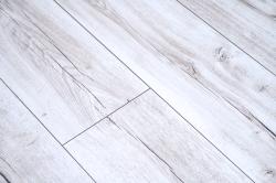 Дуб Оникс ANP-912 33 класс 12мм