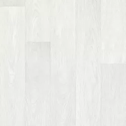 Полукоммерческий  линолеум Kraft Oak 3