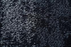 Marathon Tile 96