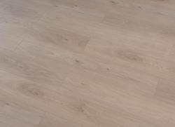 Дуб Бежевый 1217 34 класс 12мм