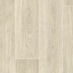 Полукоммерческий  линолеум Chaparral Oak 509