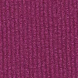 Выставочный Expoplay Petunia 9289