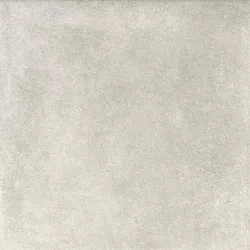 Напольный керамогранит Brera 45*45