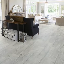 Moonlight Oak Z198