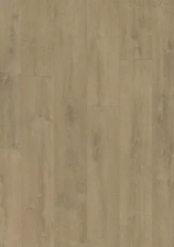 Дуб бархатный песочный BACL40159