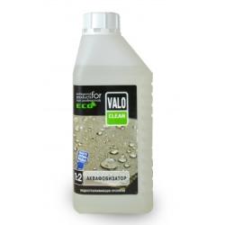 Аквафобизатор VALO Clean концентрат