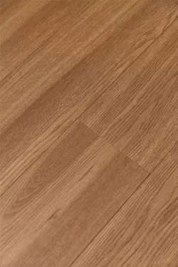 Oak Lofer new R804 33 класс 10мм