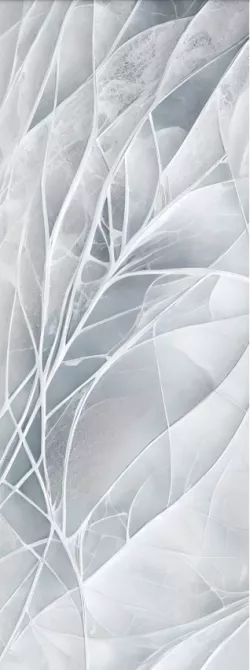 Агат 08920