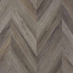 Каменный дуб Капкара CC043