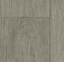 Коммерческий  линолеум Surestep Wood 18832 grey oak