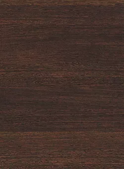 Столешница 1М Венге 3050*600*38 мм 1 завал матовая
