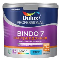 Bindo 7 экстрапрочная