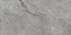 Керамогранит Киплинг 6260-0229 серый