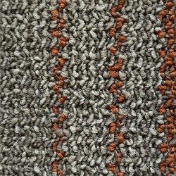 Sandunes 300506+rust